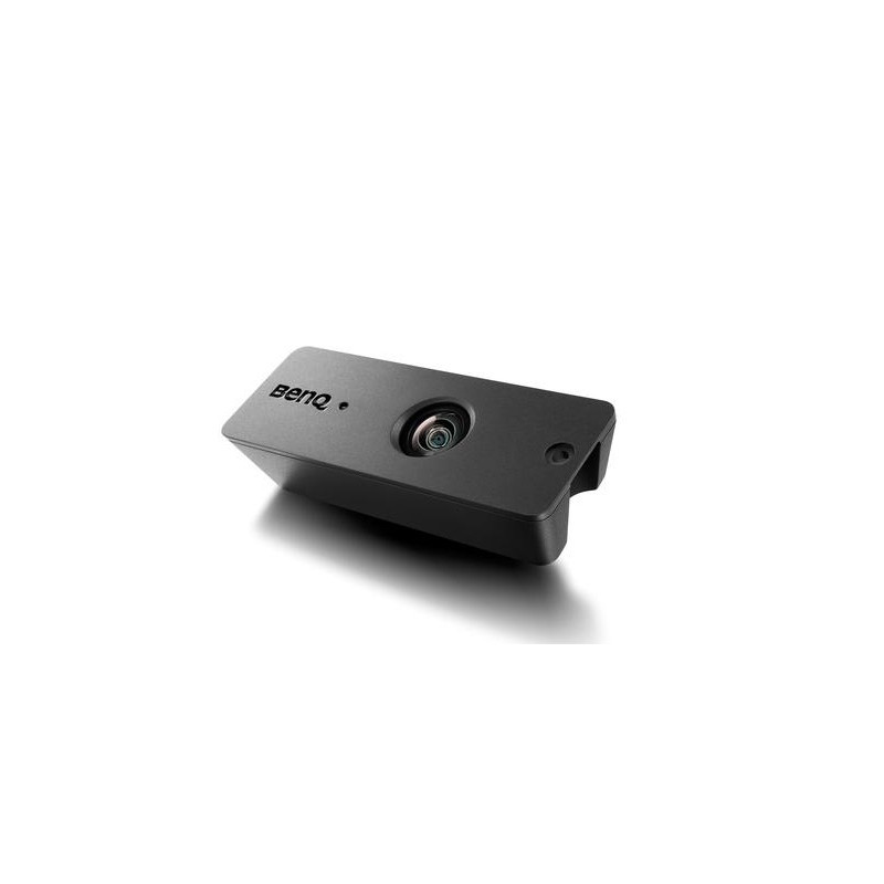 PointWrite Kit for MW820ST/MX819ST