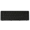 KEYBOARD STD/MATT TURK CPQ