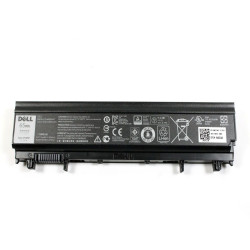 Battery, 65WHR, 6 Cell,