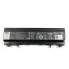 Battery, 65WHR, 6 Cell,