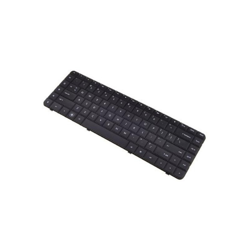 KYBD STD HE CPQ/HP BLACK JMO