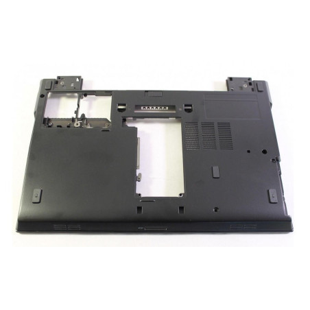 Base Assembly