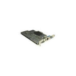 Remote Supervisor Adapter II