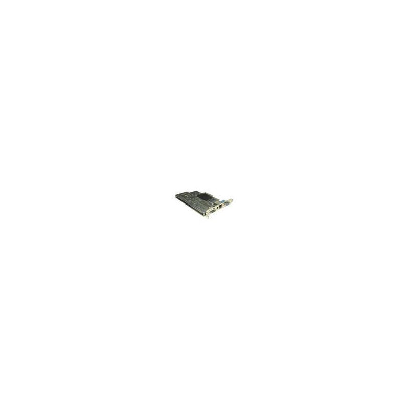 Remote Supervisor Adapter II