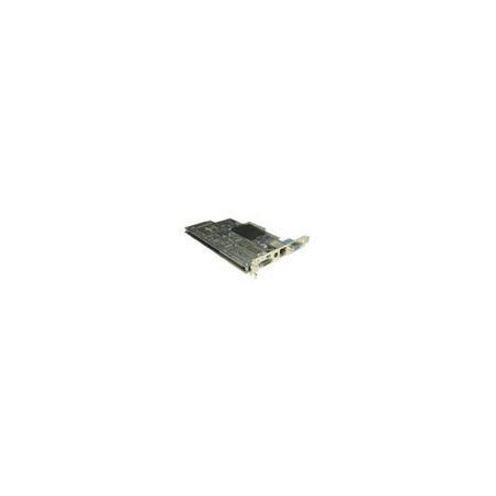Remote Supervisor Adapter II