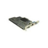 Remote Supervisor Adapter II