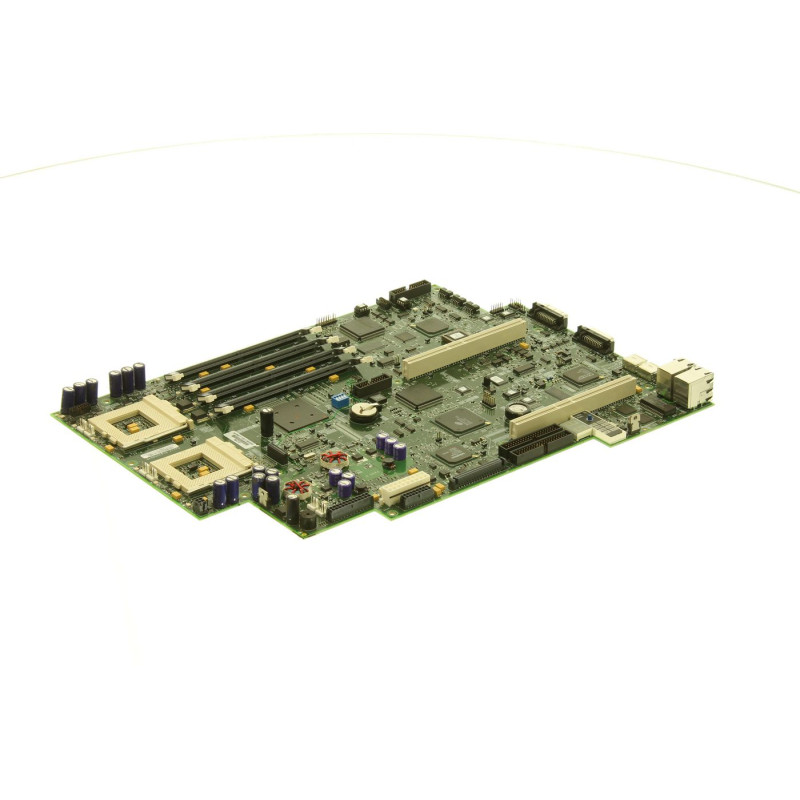 Motherboard
