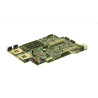 Motherboard