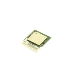 128GB 6G SATA 2.5inch SC SSD