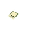 Microprocessor 2.8GHz