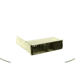 Chassis Asm