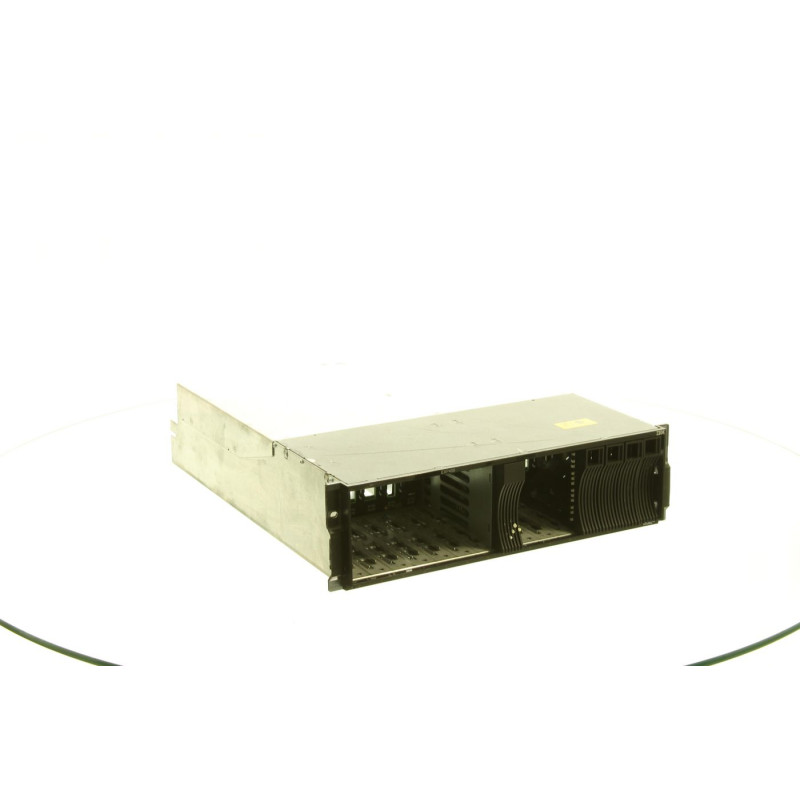 Chassis Asm