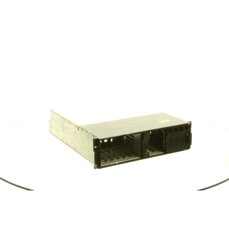 Chassis Asm