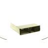 Chassis Asm