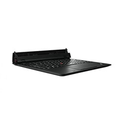 ThinkPad Helix Ultrabook