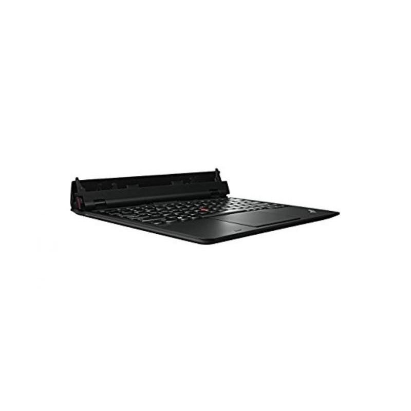 ThinkPad Helix Ultrabook