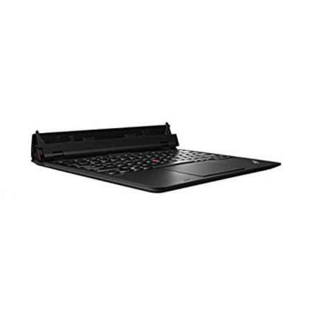 ThinkPad Helix Ultrabook