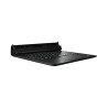 ThinkPad Helix Ultrabook