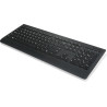 Professional Wireless Keyb.
