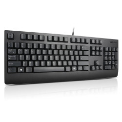 Preferred Pro II USB wired