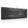 Preferred Pro II USB wired