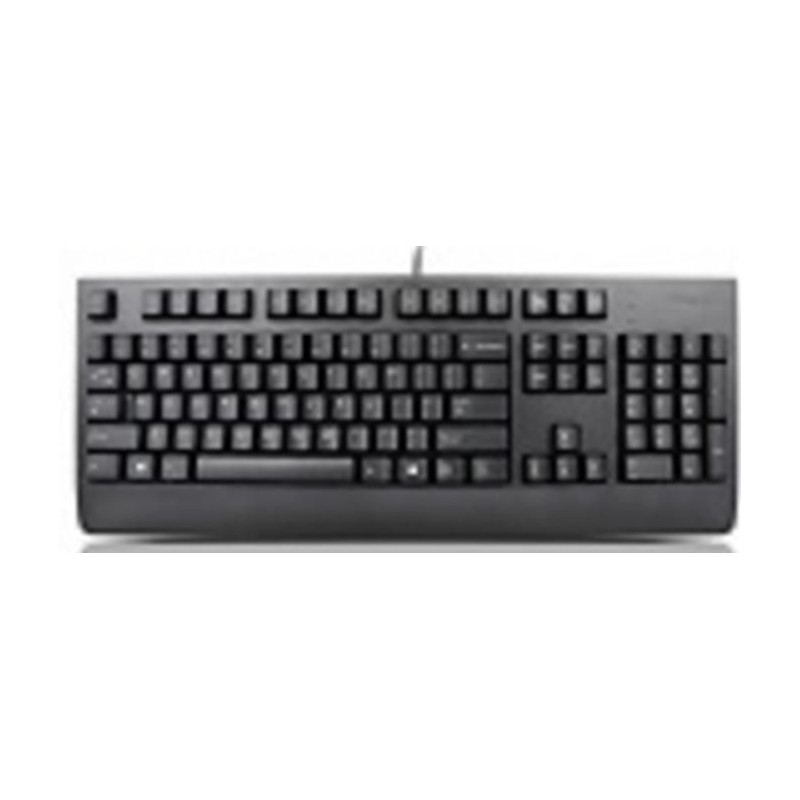 Preferred Pro II USB Keyboard