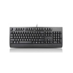 Preferred Pro II USB Keyboard