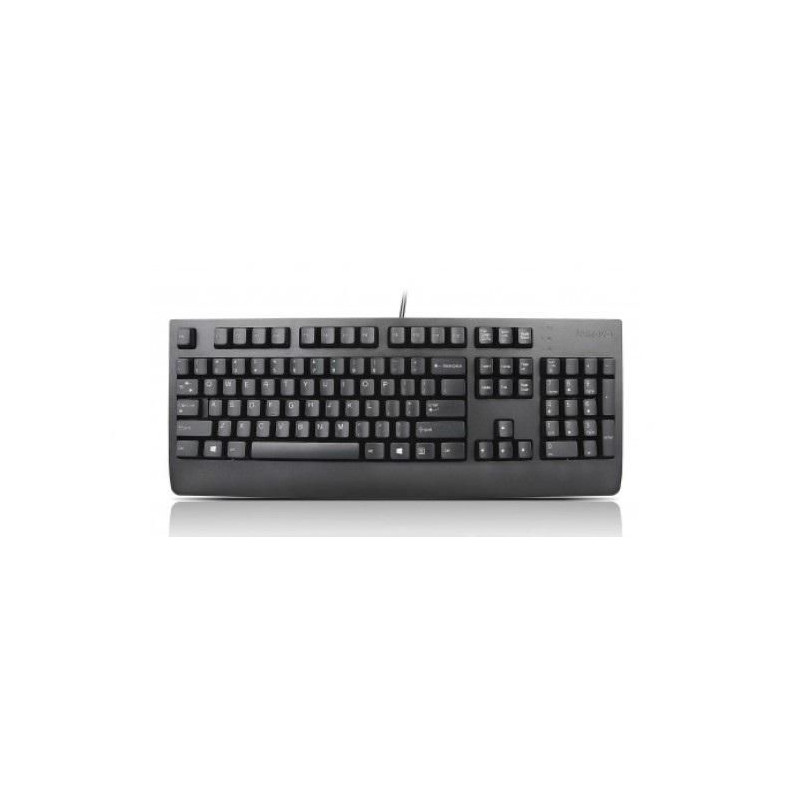 Preferred Pro II USB Keyboard