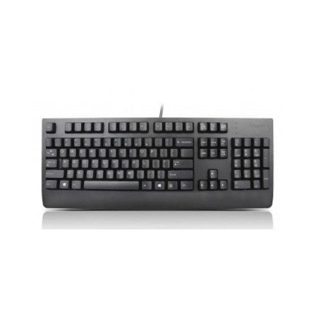 Preferred Pro II USB Keyboard