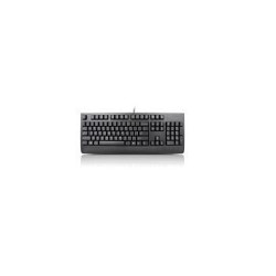 Preferred Pro II USB Keyboard