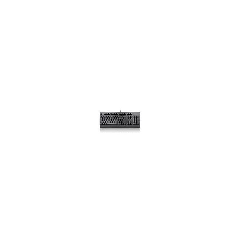 Preferred Pro II USB Keyboard