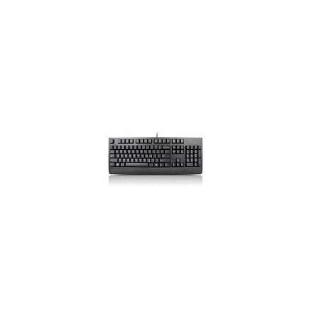 Preferred Pro II USB Keyboard