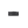 Preferred Pro II USB Keyboard