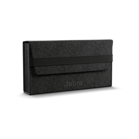 Jabra Evolve2 65Flex Carry Pouch 1 piece