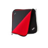 ThinkPad 12inch Fitted Revers.