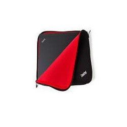 Fitted Reversible Sleeve