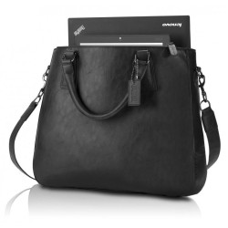 ThinkPad Executive Leather