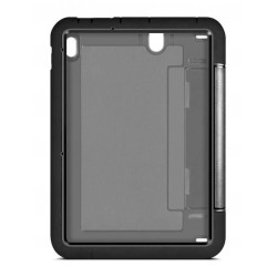 ThinkPad 10 Protective Tablet