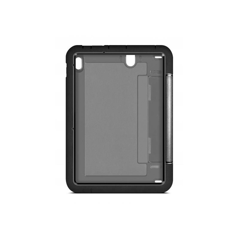 ThinkPad 10 Protective Tablet