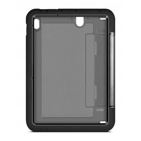 ThinkPad 10 Protective Tablet