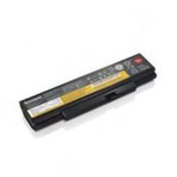 ThinkPad 6 Cell Battery 76+