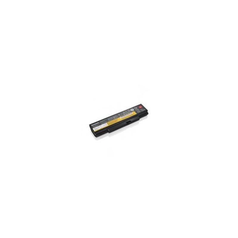 ThinkPad 6 Cell Battery 76+