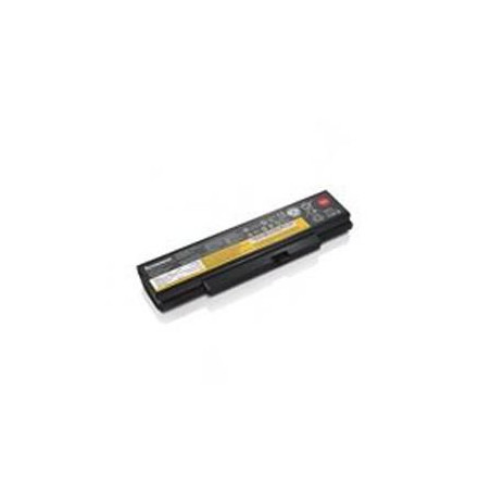 ThinkPad 6 Cell Battery 76+
