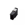 Ink/Black Ink Cartridge PG-585 EUR