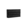 Jabra Evolve2 65Flex Carry Pouch 1 piece