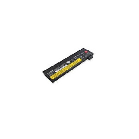 ThinkPad battery 61