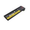 ThinkPad battery 61