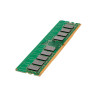 32GB DDR4 registered memory
