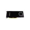 ThinkStation NVIDIA NVS 310