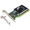 GEFORCE GT730 2GB DUAL
